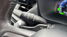 Toyota RAV4 2.5 PHEV GR Sport 5dr CVT Estate